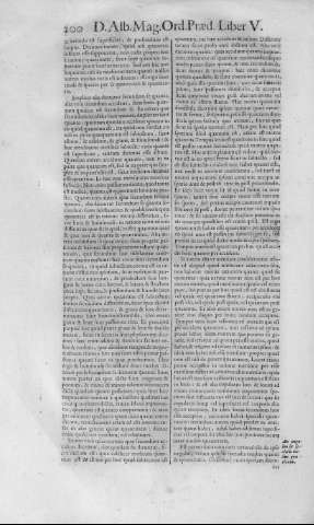 200