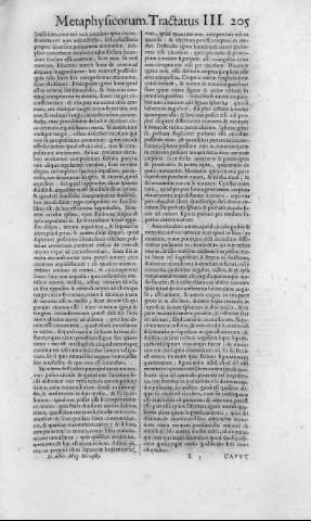 205