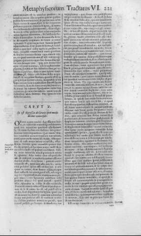 221