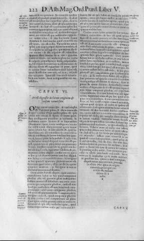 222