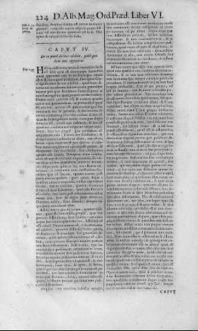 224