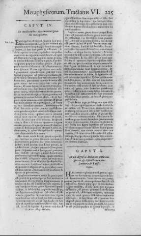 225