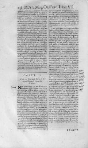 236