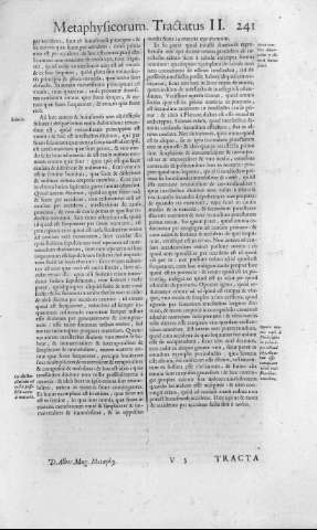 241
