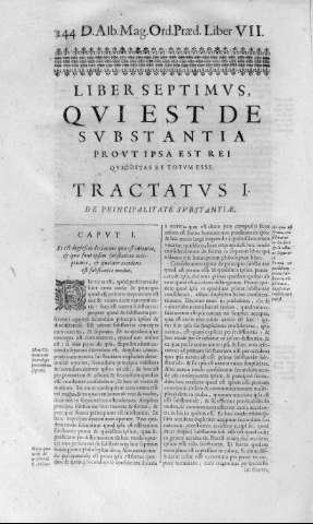 244