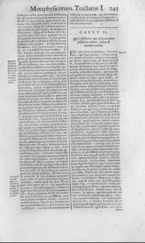 245