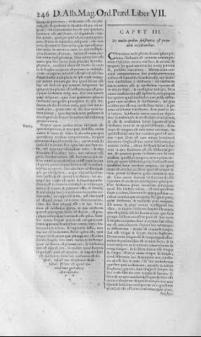 246