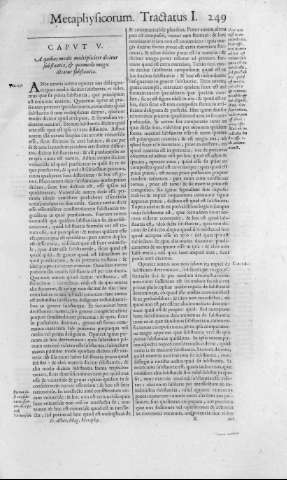 249
