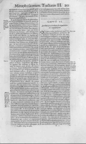 251