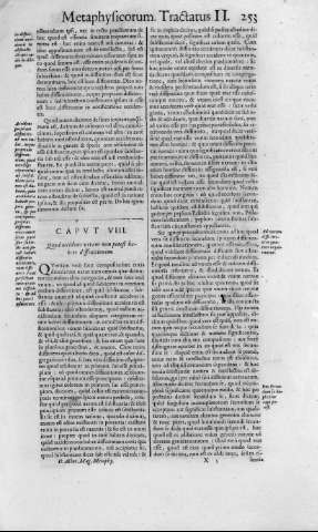 253