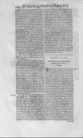 254