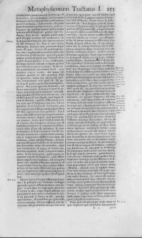 255