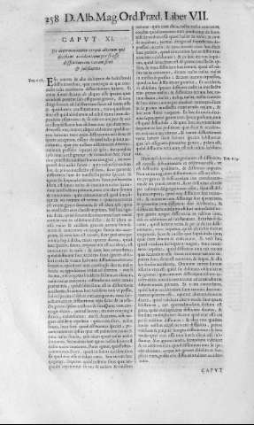 258