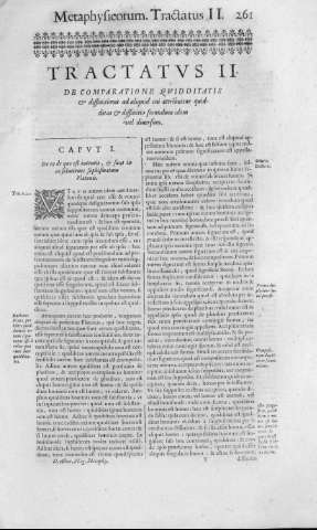261