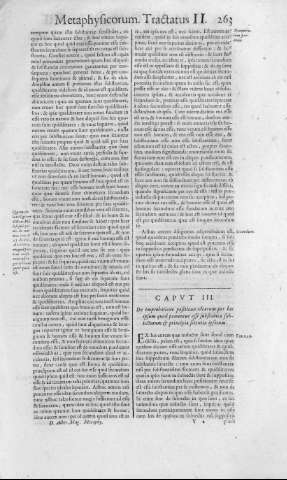 263