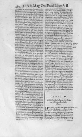264