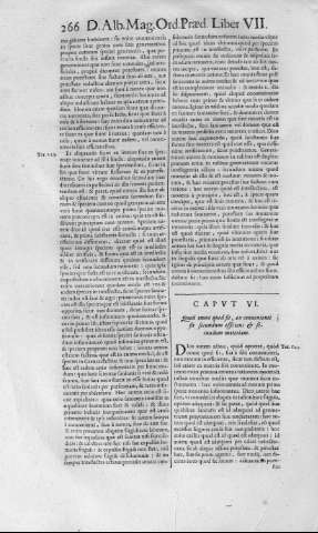 266