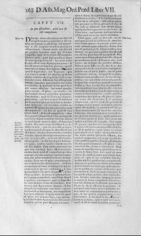 268
