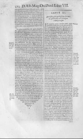 272