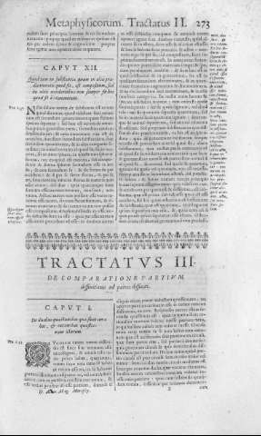 273