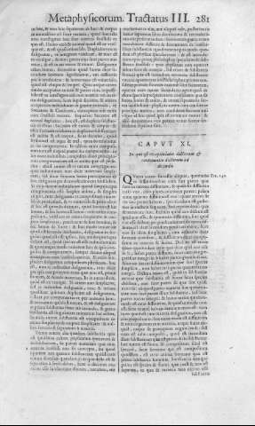 281