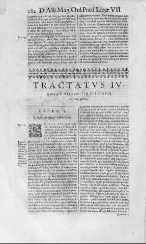 282