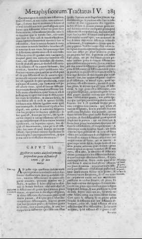 283