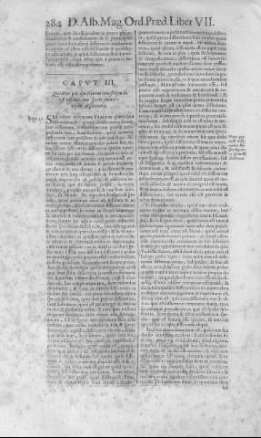284