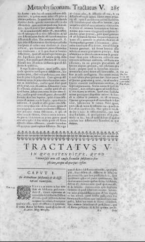 285