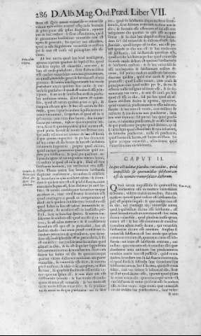 286