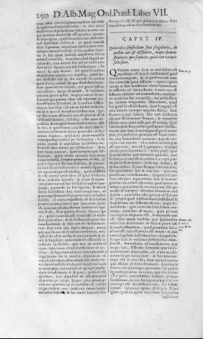 290
