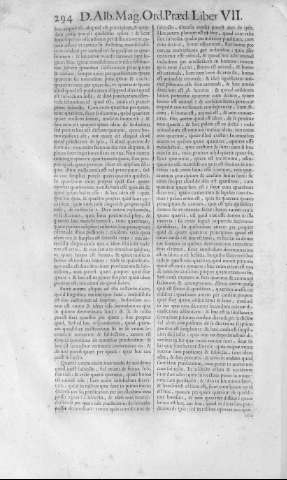 294