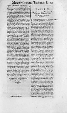 301
