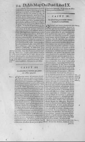 314