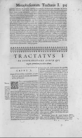 315