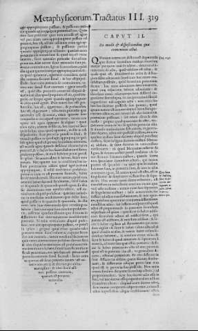 319