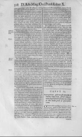 328