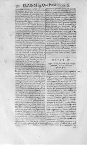 330
