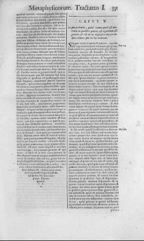 331