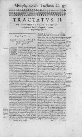 335