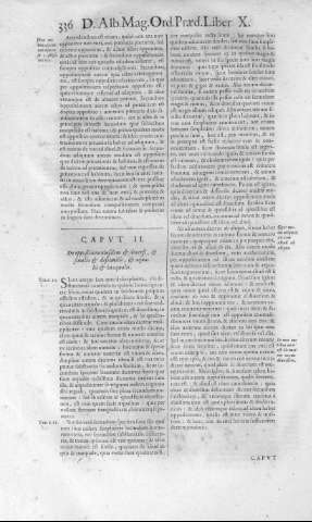336