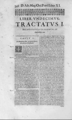 348