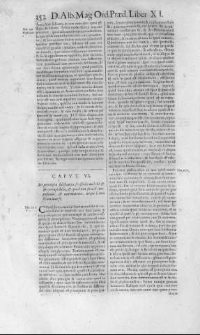 352
