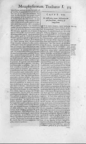 353