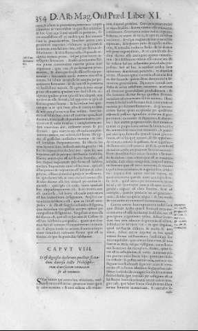 354