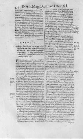 372