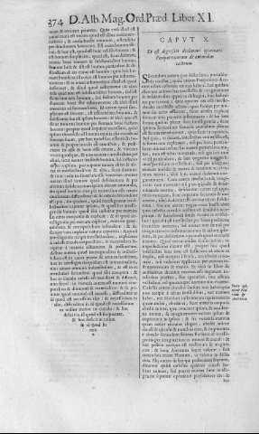 374