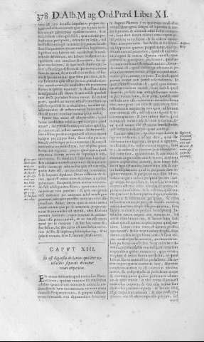 378