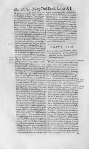 382