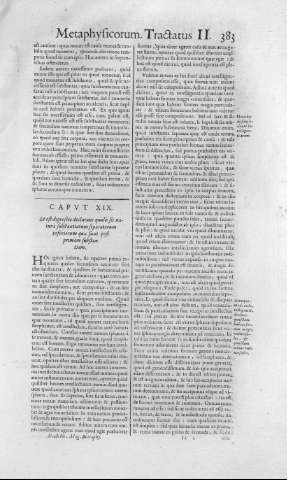 383
